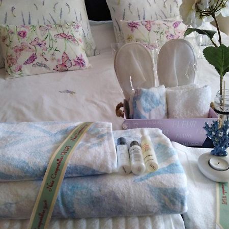 Noia Compostellae Beach 波尔托辛 外观 照片