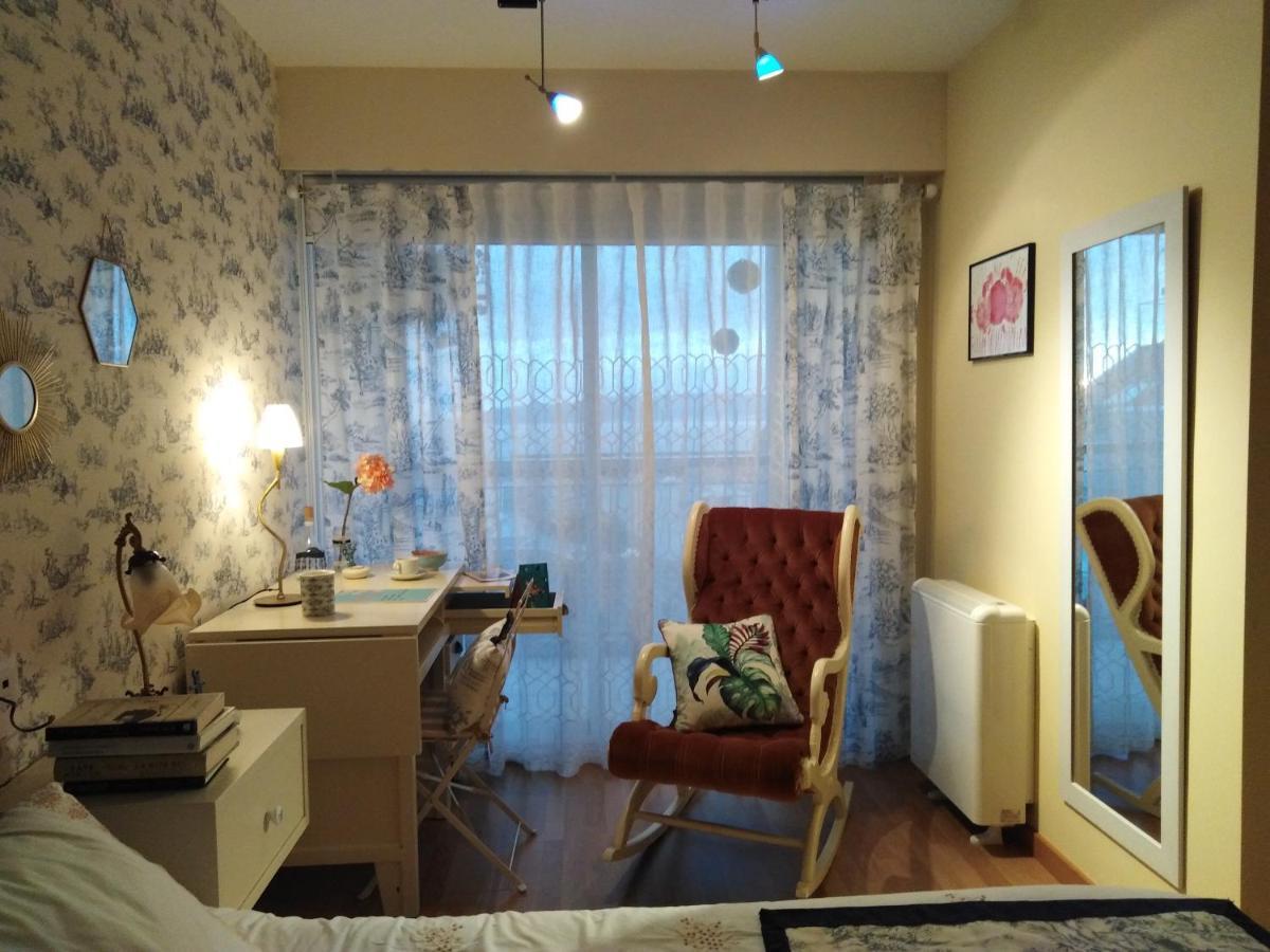 Noia Compostellae Beach 波尔托辛 外观 照片