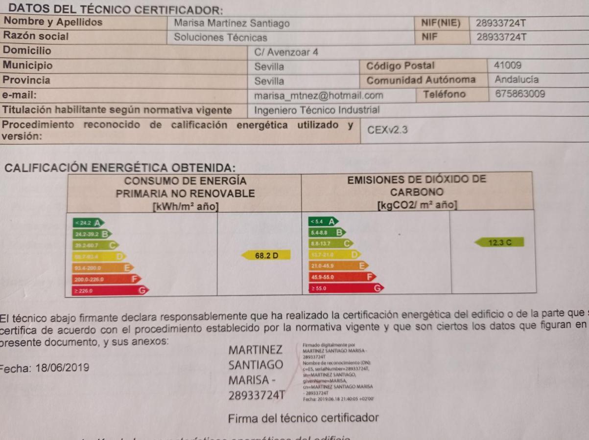 Noia Compostellae Beach 波尔托辛 外观 照片